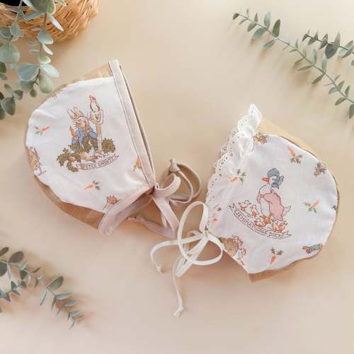 Beatrix - Choose your size & style