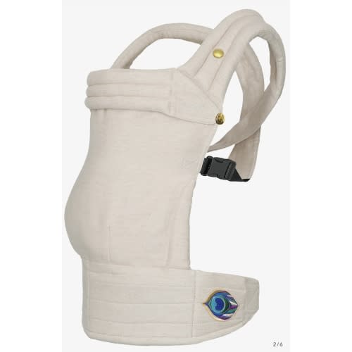 Spirit | Zeitgeist Baby Carrier | SHOP ARTIPOPPE