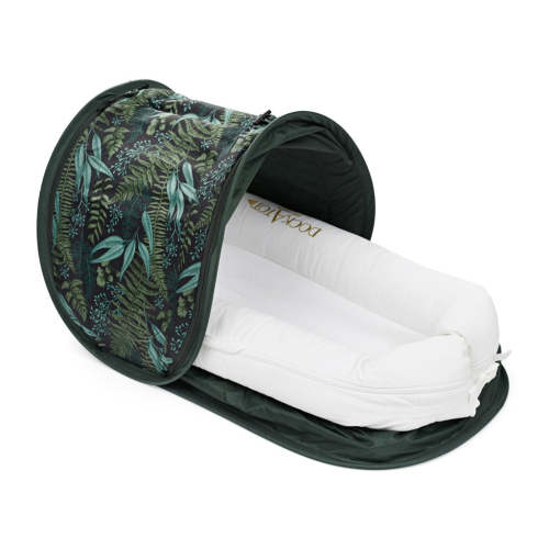 DOCKATOT® Cabana Kit for Deluxe+ Dock