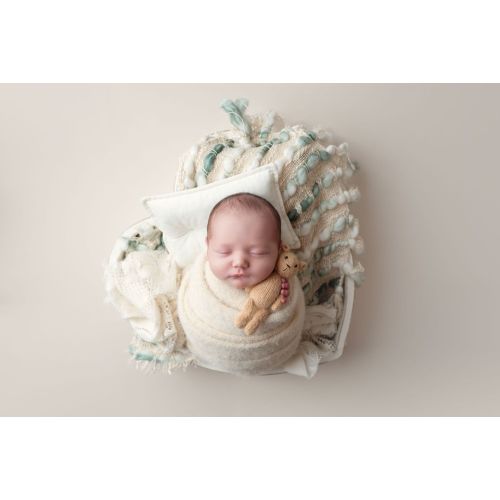 Stephanie Lynn Photography