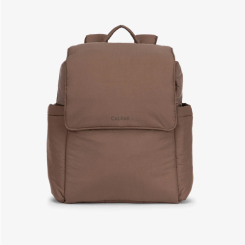 Convertible Mini Diaper Backpack