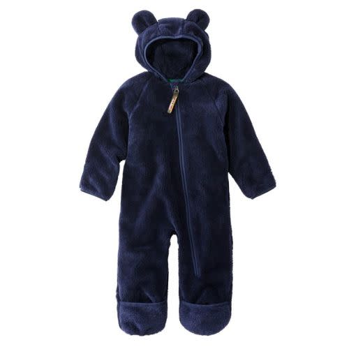 Kid's Outerwear Bottoms & Suits