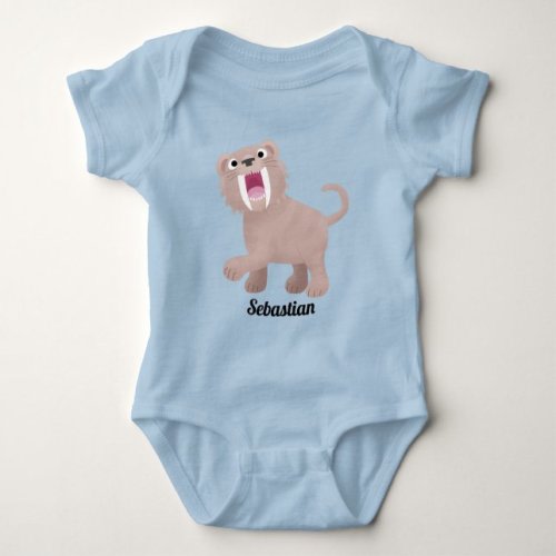 Create your own T-Shirt | Zazzle: direct link in notes