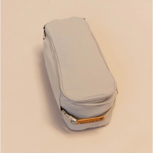 Desert Lark - Carry Bag – WildBird