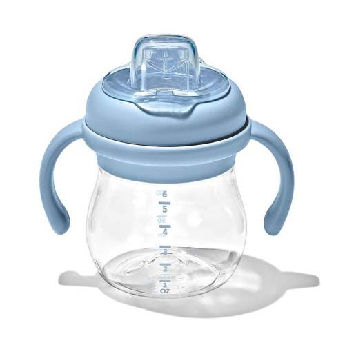 Gobelet Poignées 6oz - Dusk