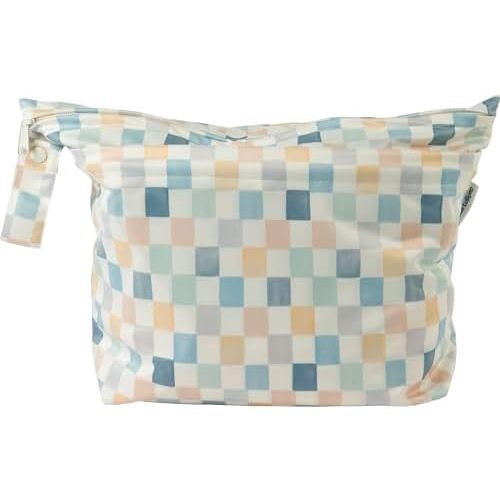 Loulou Lollipop Wet/Dry Bag