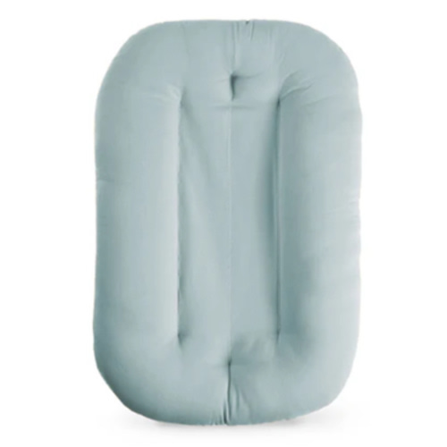 Infant Lounger | Slate