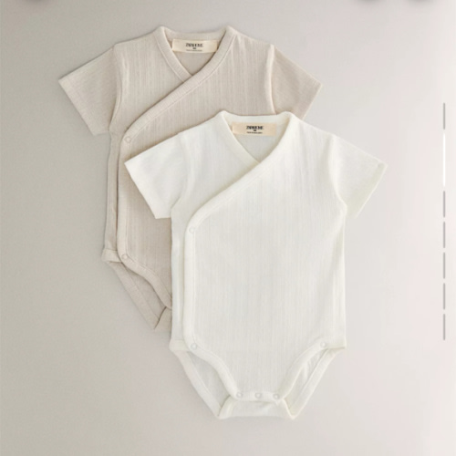 CHILDREN’S SET OF BODYSUITS - See all - KIDS AND BABY - BABY - Clothing And Footwear | Zara Home United States of America