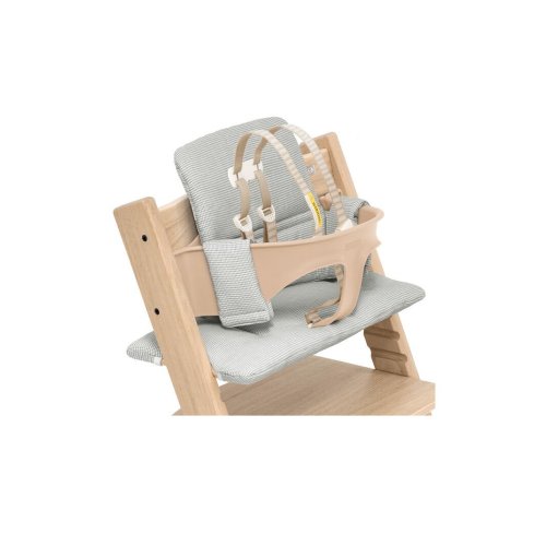Tripp Trapp® Classic Cushion | Stokke® Online Shop