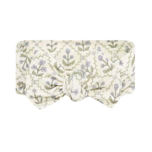 Etta Headband