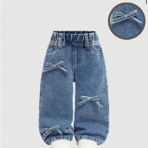 Women's & Men's Clothing, Shop Online Fashion | SHEIN