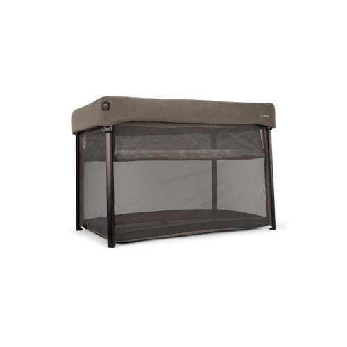 Paal Playard & Travel Crib