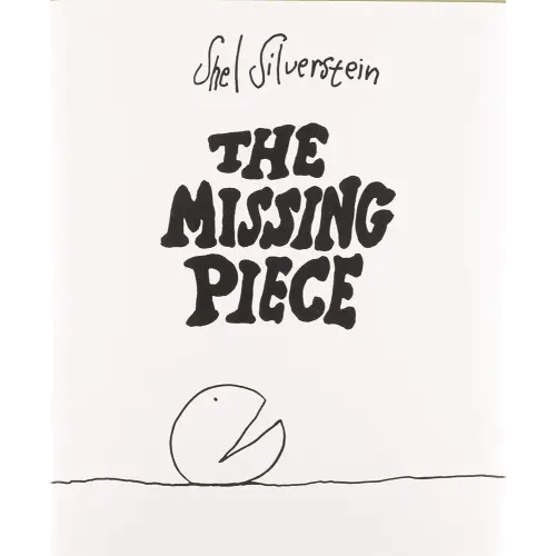 The Missing Piece
