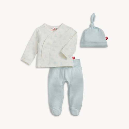 Magnetic Take Me Home Set – Magnetic Me