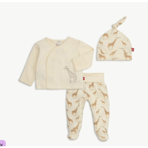 Magnetic Take Me Home Set – Magnetic Me