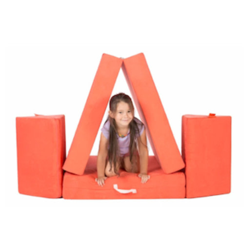 Nugget Play Couch