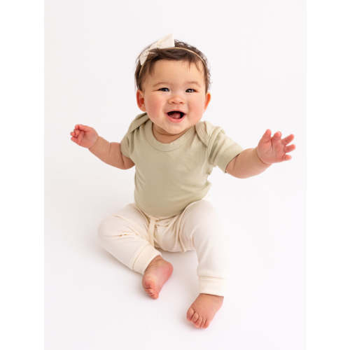 Sage / 0-3M