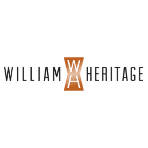 William Heritage Winery