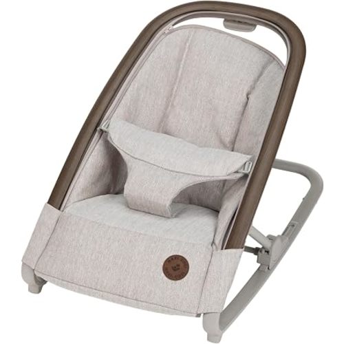 Maxi-Cosi Kori 2-in-1 Baby Seat & Rocker - Truffle