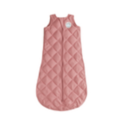 Weighted Sleep Sack: Dreamland Baby Weighted Sleep Sack | Dreamland Baby