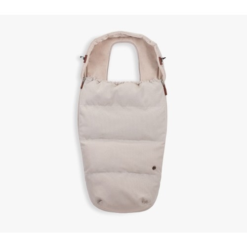 Silver Cross® Reef Footmuff