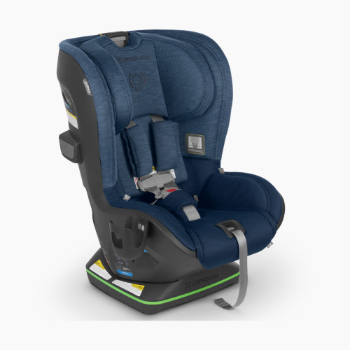 UPPAbaby Knox Convertible Car Seat - Noa