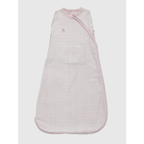 babyGap TrueSleep Swaddle 0 to 6 Months