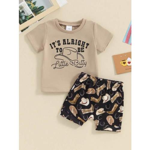 Women's & Men's Clothing, Shop Online Fashion | SHEIN