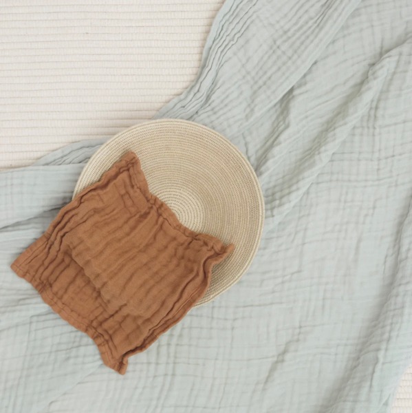Shop Our Limited Edition Wash Cloths in 3 Colors – willaby