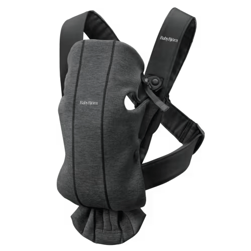 BabyBjörn Baby Carrier Mini