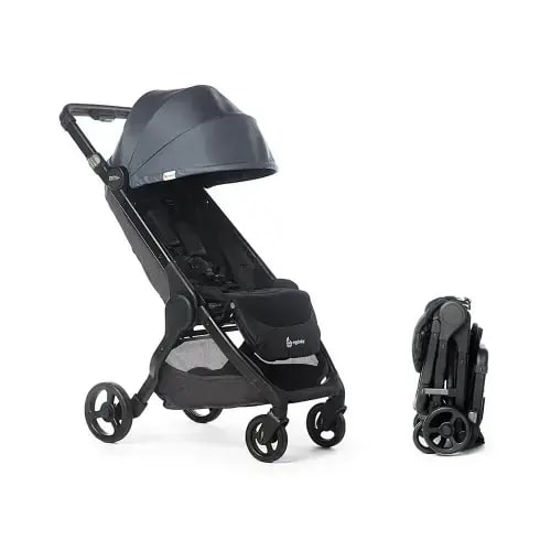 Metro+ Compact City Strollers | Ergobaby