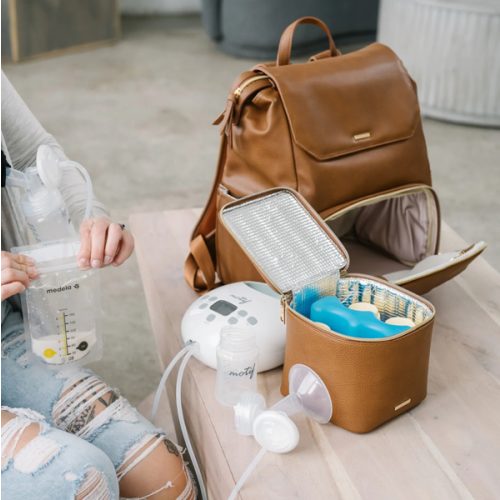 BUNDLE - RADLEY WALNUT – Mimi and Pal