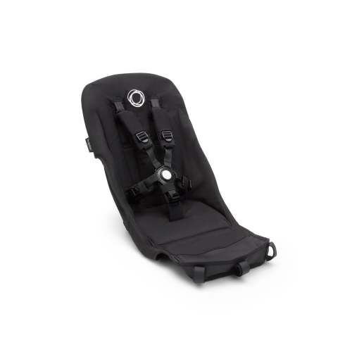 Bugaboo Donkey 5 Seat Fabric – Swaddles Baby