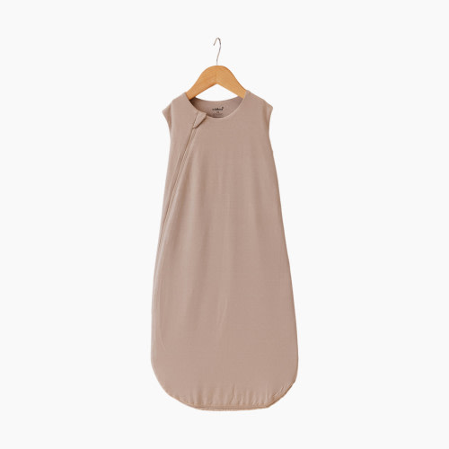 WildBird CloudBlend Sleep Sack TOG 1 - Desert Lark, Small