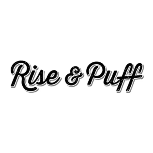 Help with Postpartum Meals - Rise & Puff Gift Card