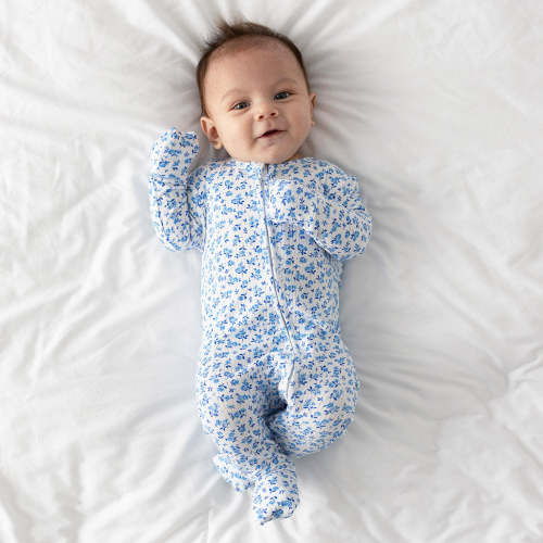 Andina Convertible One Piece