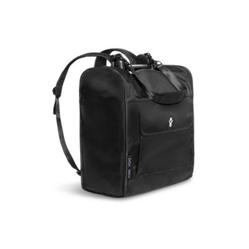 Stokke YOYO Backpack - 0-48m - Black