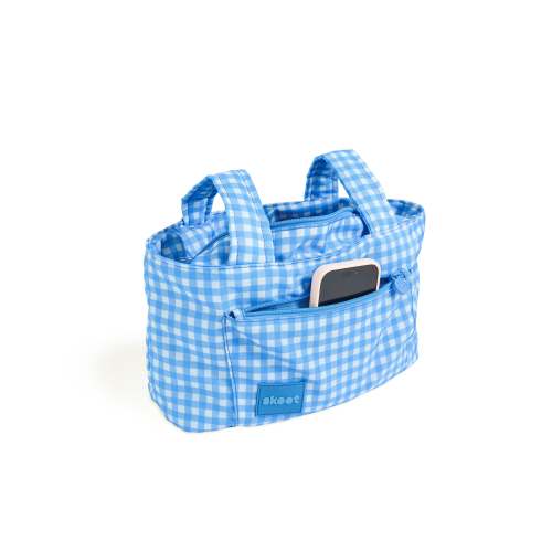 Stroller Caddy
