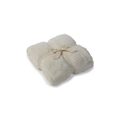 Cozy Family Blanket (Barefoot Dreams)