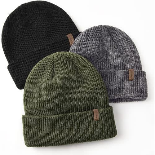 FURTALK Baby Beanies