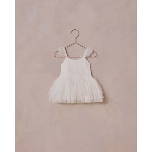 Noralee Camilla Tutu