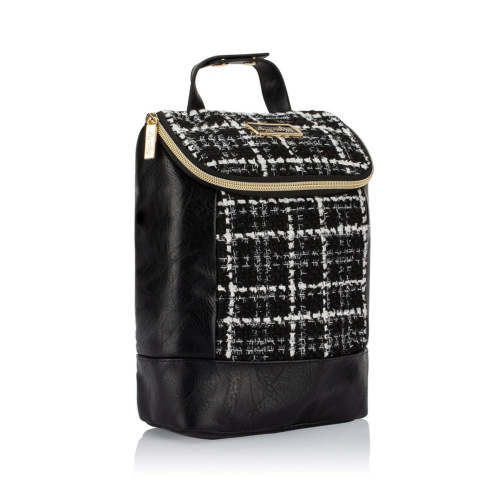 Chill Like A Boss™ Bottle Bag, Kelly