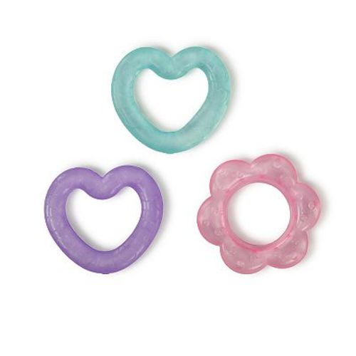 Bright Starts Chill & Teethe Toy