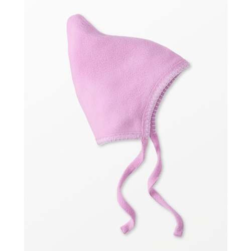 Baby Gnome Hat | Hanna Andersson