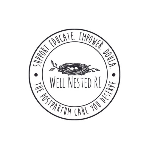 Gift Card | Well Nested RI