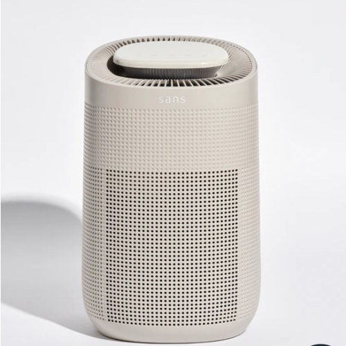 Sans Air Purifier Mini