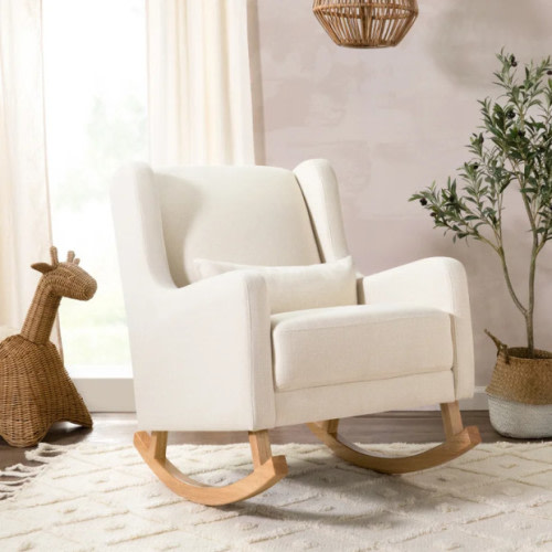 Kai Rocking Chair
