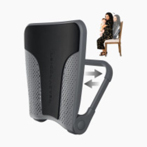 Ready Rocker Ready Rocker 3.0 - Slate