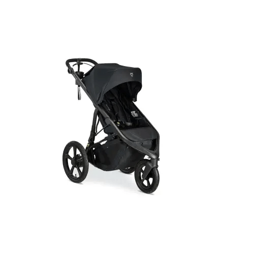 Wayfinder Jogging Stroller — BOB Gear
