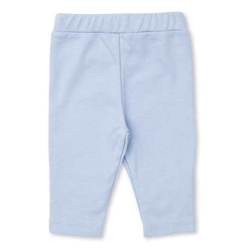 Kissy Love Basic Pant